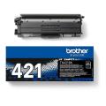 Brother Toner sort (TN421BK /)