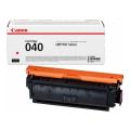 Canon Toner magenta (0456C001 / 040)