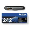 Brother Toner sort (TN242BK /)