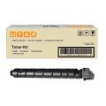 Utax Toner sort (1T02RM0UT0 / CK8513K)