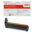 Oki Tromle sort (46507308 /)