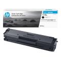 HP Toner sort (SU799A / MLTD111L)