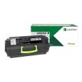 Lexmark Toner sort (53B2H00 / 053B2H00) (Return)