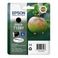 Epson Blækpatron sort (C13T12914012 / T1291)