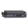 Utax Toner sort (1T02TV0UT0 / PK5017K)