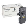 Kyocera Toner sort (1T02R90NL1 / TK5220K)