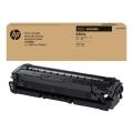 HP Toner sort (CLTK503LELS / SU147A / K503L)