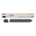 Canon Toner sort (0481C002 / CEXV51BK)