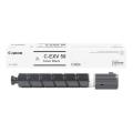 Canon Toner sort (1394C002 / CEXV54)