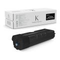 Kyocera Toner sort (1T02NJ0NL0 / TK6725)