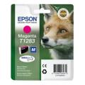 Epson Blækpatron magenta (C13T12834012 / T1283)