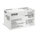 Epson Blækrestbeholder (C13T671600 / T6716)