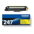 Brother Toner gul (TN247Y /)