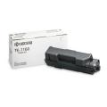 Kyocera Toner sort (1T02RY0NL0 / TK1160)