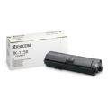 Kyocera Toner sort (1T02RV0NL0 / TK1150)