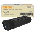 Utax Toner sort (1T02NH0UT0 / CK8515K)