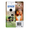 Epson Blækpatron sort (C13T37914010 / 378XL) (høj kapacitet)