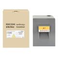 Ricoh Toner gul (828427)