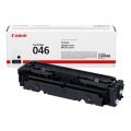 Canon Toner sort (1250C002 / 046)