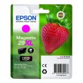 Epson Blækpatron magenta (C13T29934012 / 29XL) (høj kapacitet)