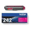 Brother Toner magenta (TN242M)