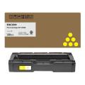 Ricoh Toner gul (407902 / SPC340E)