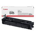 Canon Toner sort (1242C002 / 045)