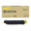 Kyocera Toner gul (1T02TWANL0 / TK5280Y)