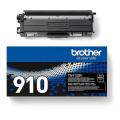 Brother Toner sort (TN910BK /)