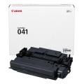 Canon Toner sort (0452C002 / 041)