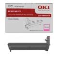 Oki Tromle magenta (44844470)