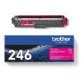 Brother Toner magenta (TN246M)