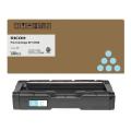 Ricoh Toner cyan (407900 / SPC340E)