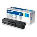 HP Toner sort (MLTD101SELS / SU696A / 101)