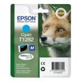 Epson Blækpatron cyan (C13T12824012 / T1282)