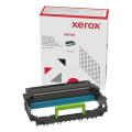 Xerox Tromle (013R00690 / 13R00690)