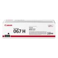 Canon Toner sort (5106C002 / 067H) (høj kapacitet)