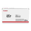 Canon Toner sort (3009C002 / 057)