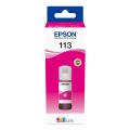 Epson Blækpatron magenta (C13T06B340 / 113)