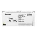 Canon Toner gul (4802C001 / T10L)