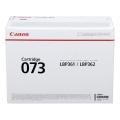 Canon Toner sort (5724C001 / 073)