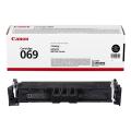 Canon Toner sort (5094C002 / 069)