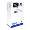 Epson Blækpatron sort (C13T75414N / T7541)