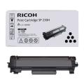 Ricoh Toner sort (408294 / TYPESP230H)