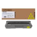 Ricoh Toner gul (408355 /)