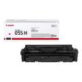 Canon Toner magenta (3018C002 / 055H)