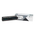 Lexmark Toner sort (20N20K0 / 020N20K0) (Return)