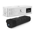 Kyocera Toner sort (1T02XN0NL0 / TK8735K)