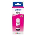 Epson Blækpatron magenta (C13T00S34A / 103)