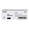 Canon Toner sort (3020C006 / T09BK)